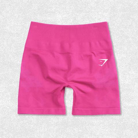 Gymshark · Shorts