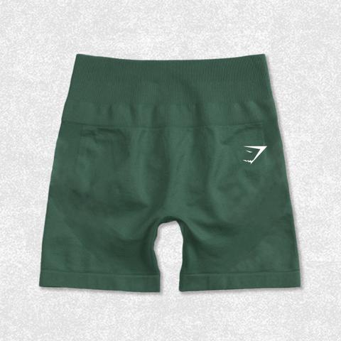 Gymshark · Shorts