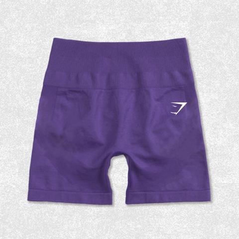 Gymshark · Shorts