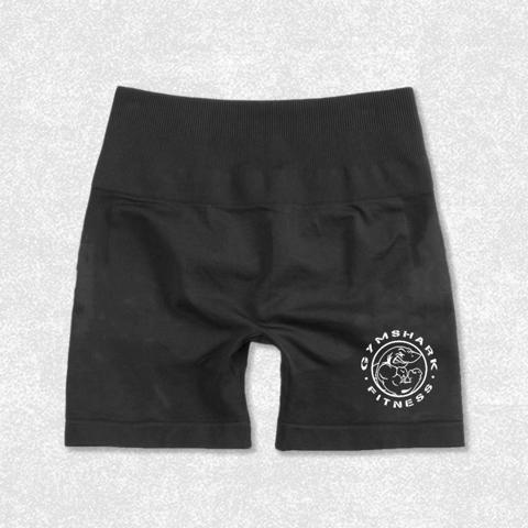 Gymshark · Shorts