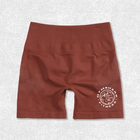 Gymshark · Shorts