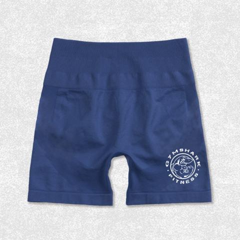 Gymshark · Shorts
