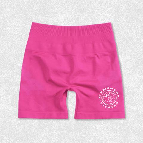 Gymshark · Shorts