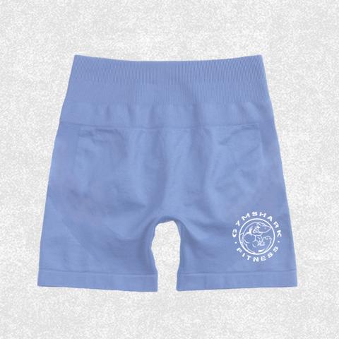 Gymshark · Shorts