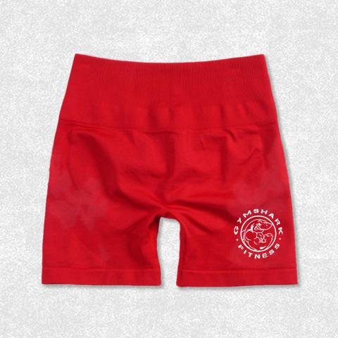Gymshark · Shorts