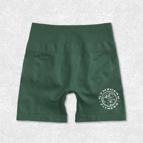 Gymshark · Shorts