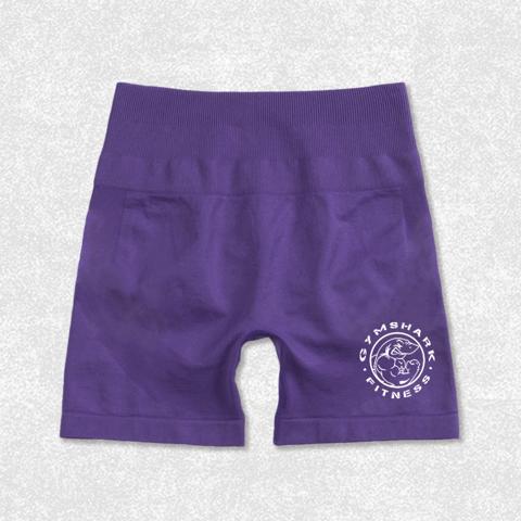 Gymshark · Shorts
