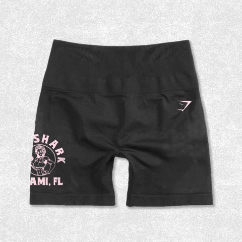 Gymshark · Shorts