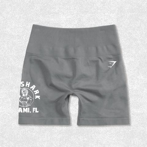 Gymshark · Shorts
