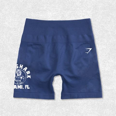 Gymshark · Shorts
