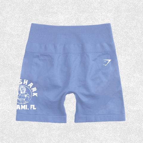 Gymshark · Shorts