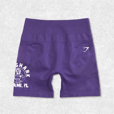 Gymshark · Shorts