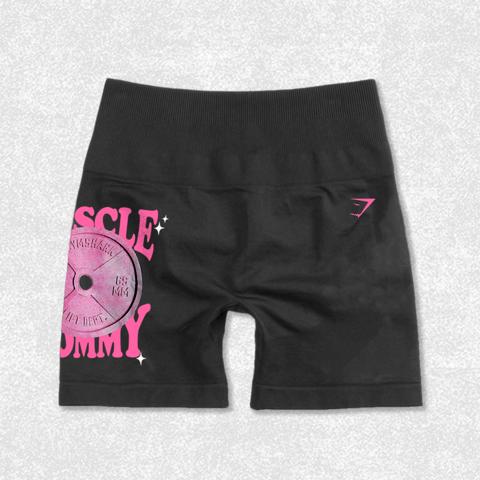 Gymshark · Shorts