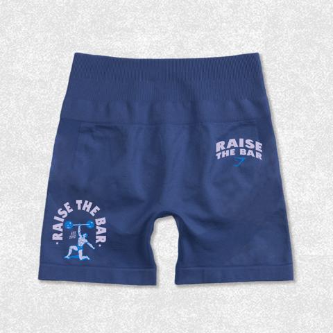Gymshark · Shorts