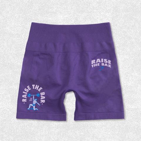 Gymshark · Shorts