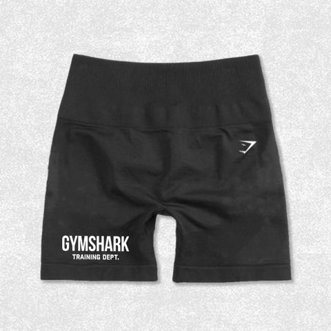Gymshark · Shorts