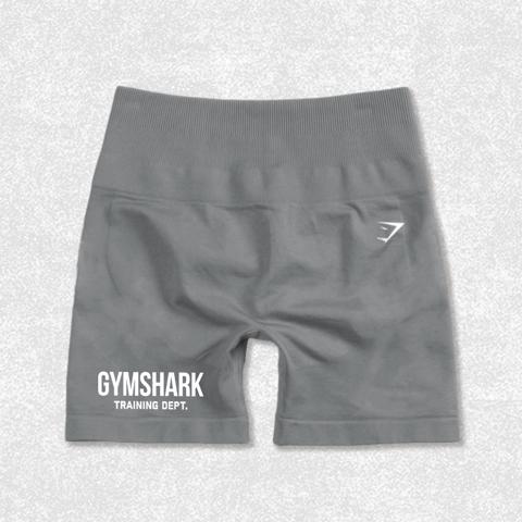 Gymshark · Shorts