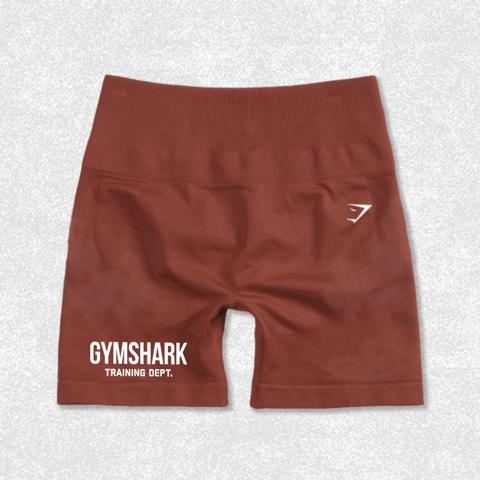 Gymshark · Shorts
