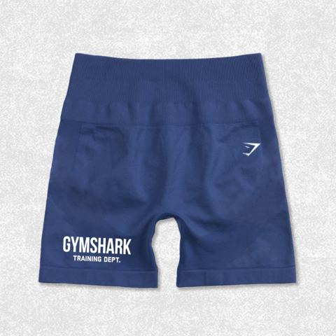 Gymshark · Shorts