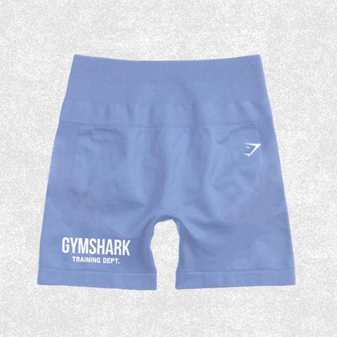 Gymshark · Shorts