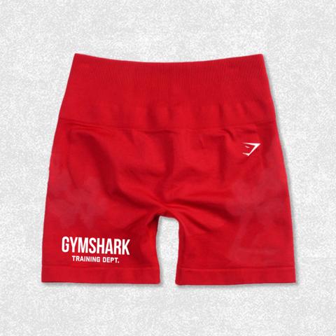 Gymshark · Shorts