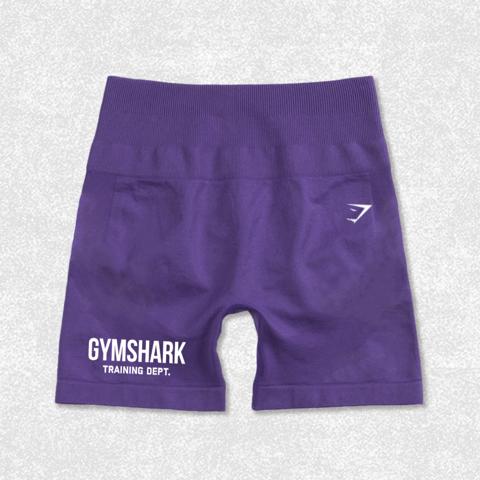 Gymshark · Shorts