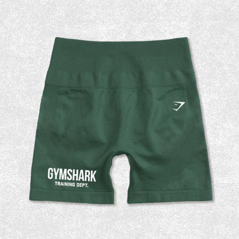 Gymshark · Shorts