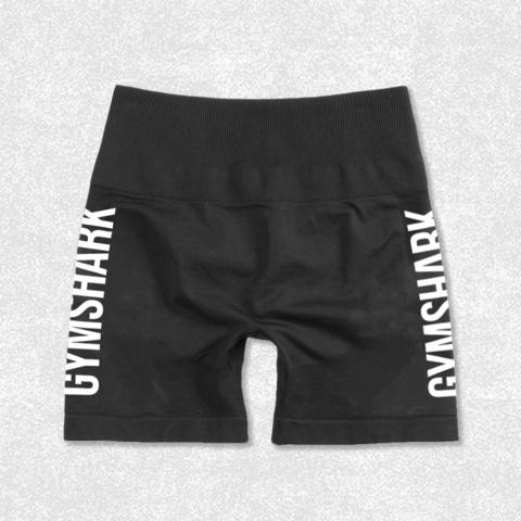 Gymshark · Shorts