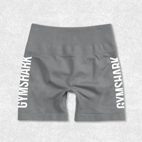 Gymshark · Shorts