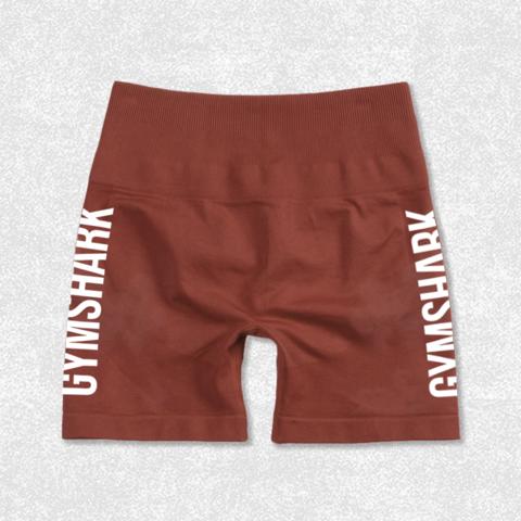 Gymshark · Shorts