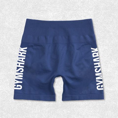 Gymshark · Shorts