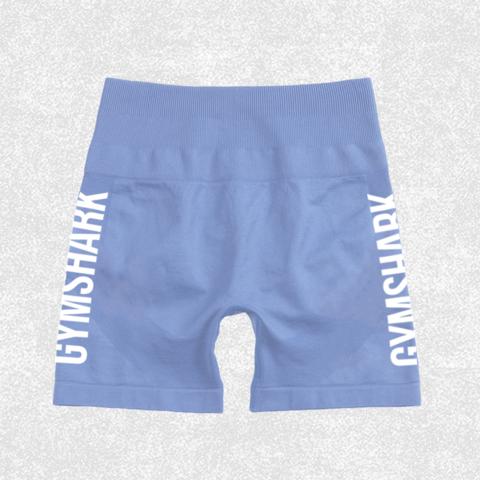 Gymshark · Shorts