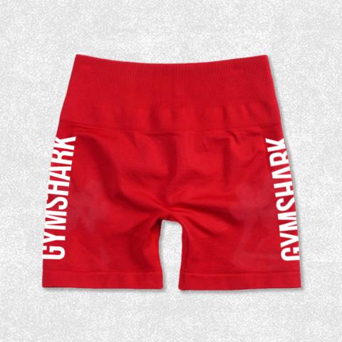 Gymshark · Shorts