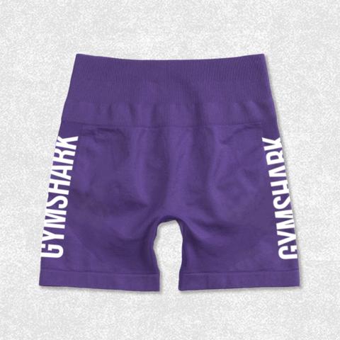 Gymshark · Shorts