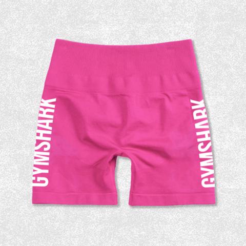 Gymshark · Shorts