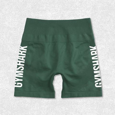Gymshark · Shorts