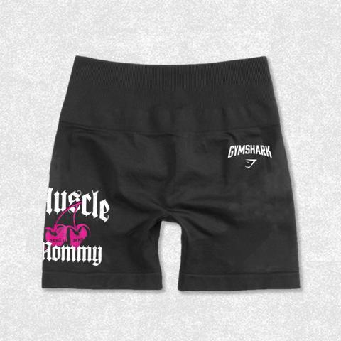 Gymshark · Shorts