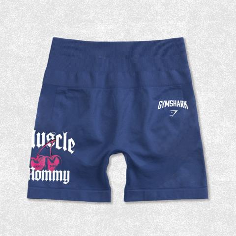 Gymshark · Shorts