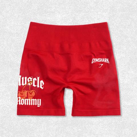 Gymshark · Shorts