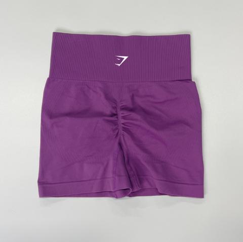 Gymshark · Shorts
