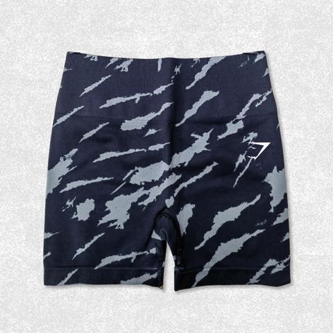 Gymshark · Shorts