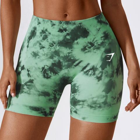 Gymshark · Shorts