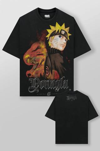 YoungLA · Franelas