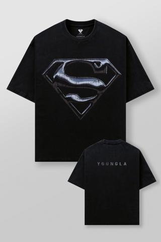 YoungLA · Franelas