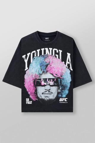 YoungLA · Franelas