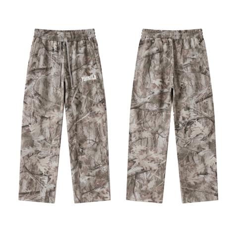 YoungLA · Pantalones