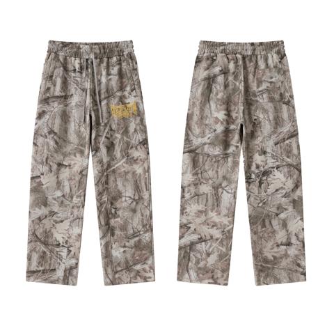 YoungLA · Pantalones