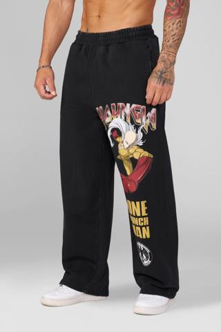YoungLA · Pantalones