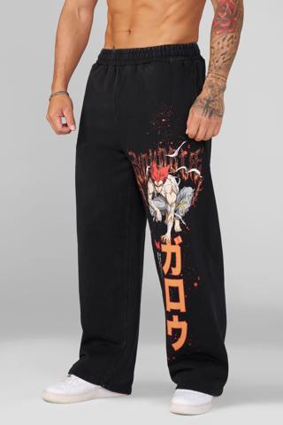 YoungLA · Pantalones