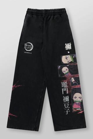 YoungLA · Pantalones